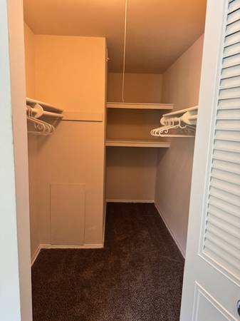 $1,100 / 1br - 776ft2 - 🏡 1 Bed / 1 Bath Apartment – Available Now! (Greenbelt)63779285750403124