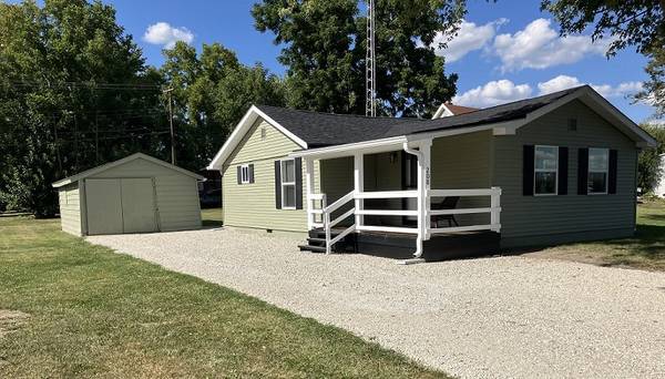 OPEN HOUSE - 3 Bedroom, 1 Bath - Totally Remodeled 1