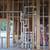 We barter Boiler and plumbing work for trucks 12 thumbnail