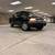 2000 S-10 CHEVY 5 thumbnail