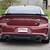 2020 DODGE CHARGER SCAT PACK WIDEBODY *** 43K MILES*** 10 thumbnail