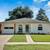 Bright updated 3BR/2BA home w/ modern kitchen – heart of Metairie 1 thumbnail