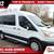 $482/mo - 2015 Ford Transit Passenger Van T-150 Passenger van 2 thumbnail