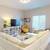 ✨ Your next home might just be this townhome! 9 thumbnail
