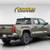 2025 Toyota Tacoma SR5 4x4 3 thumbnail