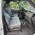 2013 FORD F350 SRW 4WD  XL 6.7 9 thumbnail