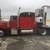 1995 Peterbilt 379 sleeper 15 thumbnail