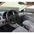 2013 Toyota Corolla L Sedan 4D - A1 AUTO WHOLESALE 18 thumbnail