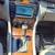 2007 Mercedes-Benz C280 4MATIC AWD – Runs Great, Clean NJ Title 9 thumbnail