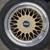 BBS Wheel/Tire Set 5 thumbnail