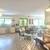 Rare Opportunity in the Heart of Baka! 5 room apt. 5 thumbnail