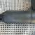 NOS Ford clutch master cylinder 5 thumbnail