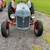 Ford 9n rear 3 point hitch with pto 2 thumbnail