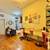 Bushwick - Beautiful 3 bedroom - No fee - Dishwasher 2 thumbnail