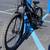 Luna X2 Enduro E-bike - Ludicrous Upgraded Ebike 4 thumbnail