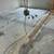 CARPET❄️HARDWOOD❄️LVP-LVT❄️PAINT     303-423-1011 11 thumbnail