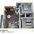 2+2 in Burbank + Newly Remodeled + Patio/Balcony, Vinyl Plank Flooring 15 thumbnail