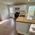 USDA Eligible Area! Brand New Home! 4/2.5! 4 thumbnail