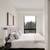 Light House Apartments | Brand New 1 Bedroom + Den Apartment 13 thumbnail