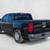 2019 Chevrolet Colorado  Work Truck Chevy Crew cab 8 thumbnail