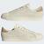 NEW adidas Originals Rod Laver Vintage Cream White Beige Size 8.5 8 thumbnail