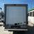 2018 FORD E350 E-350 SUPER DUTY 12' MOVING BOX TRUCK 91K MILES RAMP 6 thumbnail