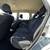 2013 Honda Fit Sport, 4 cylinder, Financing/Warranty available 20 thumbnail