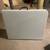 Durable portable picnic table (new, never used) 2 thumbnail