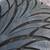 Full set (4) Tenzo R DC5 19" Staggered Wheelset with Federal Tires 8 thumbnail