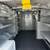 2020 Ford Transit Cargo T250 LWB Cargo Van,Partition, Build in Storage 10 thumbnail