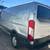 2016 Ford Transit 250 Van Low Roof w/Sliding Pass. 148-in. WB 4 thumbnail