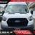2023 Ford Transit Cargo Van T250 T 250 T-250 148 Hi Rf 9070 GVWR AWD T 2 thumbnail