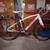 Bikes for sale 5 thumbnail