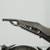 2022 Triumph TRIDENT 660 Includes Warranty! 11 thumbnail