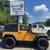 2012 Jeep Wrangler Rubicon 1 thumbnail