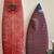 Vintage Rockin' Fig Thruster Surfboard 1 thumbnail