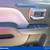 2019 Chevrolet Silverado 2500HD 2WD Double Cab 158.1  Work Truck 16 thumbnail