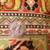 Elegant Persian Area Accent Flooring Rug 4 thumbnail