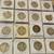 Uncirculated and proof Franklin halves 6 thumbnail