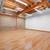 OFFICE SPACE -1806 W. Cuyler Suite 223 3 thumbnail