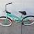 MAKE OFFER! Makamaka Kulana 24" Cruiser 1 thumbnail