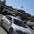 2017 Nissan Altima SR Sedan 4 thumbnail