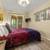 Private Hillside home among the Majestic Redwoods 11 thumbnail