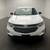 $175/mo - 2020 Chevrolet Chevy Equinox LS for ONLY 7 thumbnail