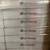 Lvp flooring $1.89 per square foot! Lowest price in town 12 thumbnail