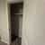Looking for roommate $650 ALL BILLS PAID 2 thumbnail