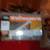 Construction lot New 16d sinkers 5 thumbnail