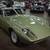 VW kit car and unusual projects wanted 11 thumbnail