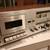 Vintage Panasonic AM FM Radio with Phono for Turntable 3 thumbnail