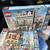 Lego City 10243 Parisian Restaurant, building, brand new sealed 1 thumbnail
